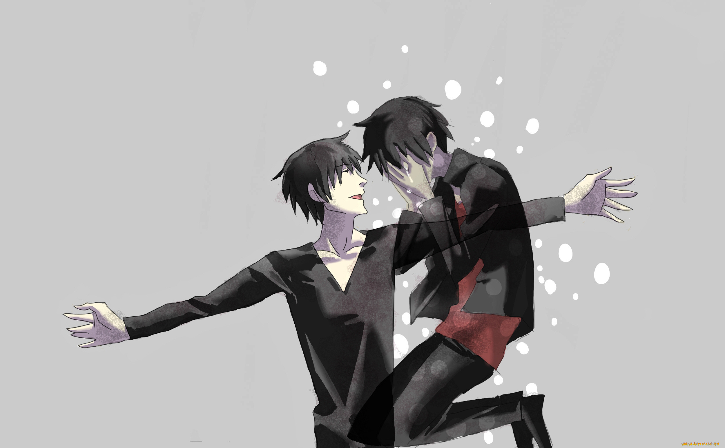 , durarara, orihara, izaya, , 